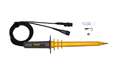 Активный токовый пробник Rigol RP1010H